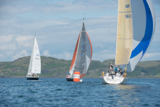 ceol beag gbr1642l whyw16 mon 800 2433w
